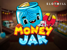 Malaysia slot casino31